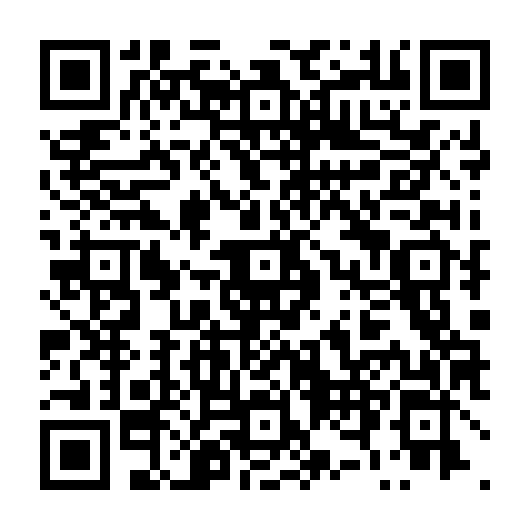 QR code for NVT453