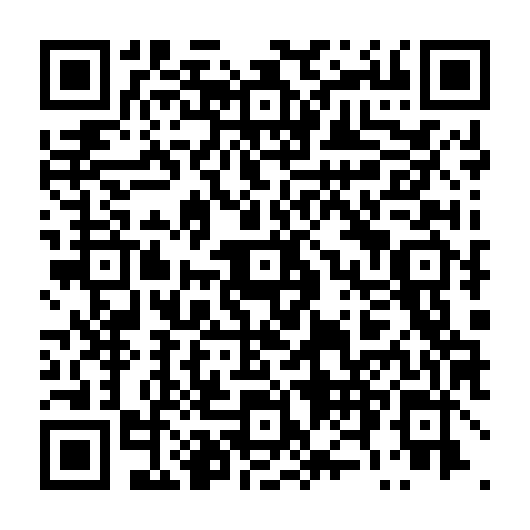 QR code for plate NVT 616