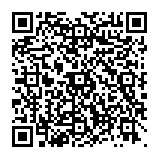 QR code for NVU 613