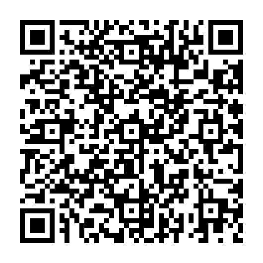 QR code for plate NVU 882