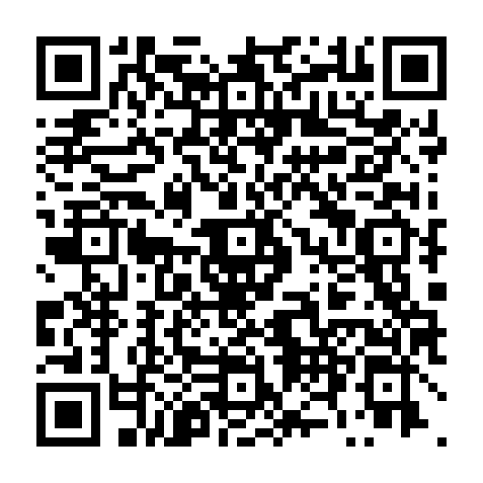 QR code for plate NVU 893