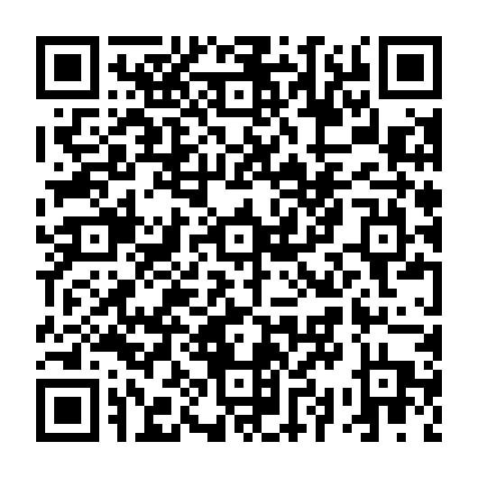 QR code for plate NVU 988