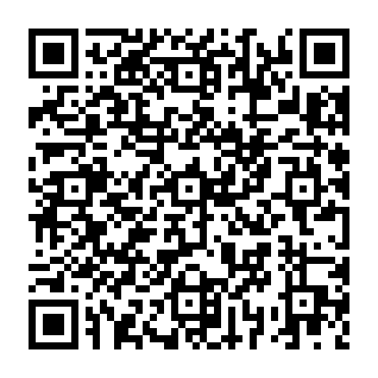 QR code for NVV 251