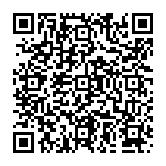 QR code for NVV649