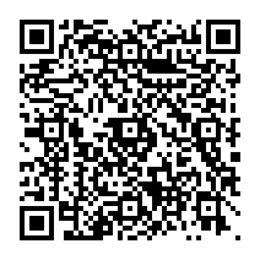 QR code for NVV750