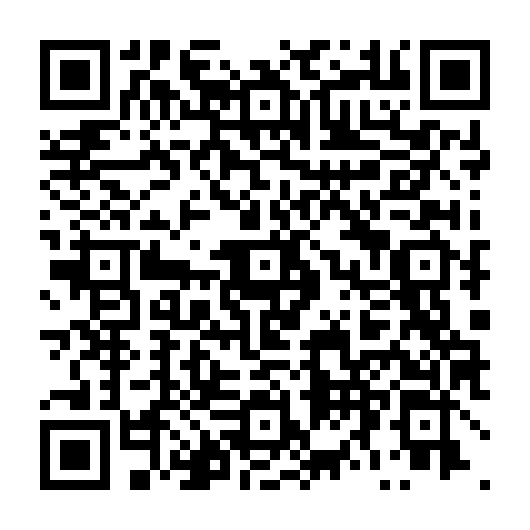 QR code for plate NVV 803
