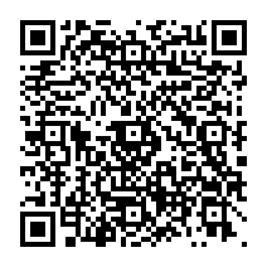 QR code for NVW 061