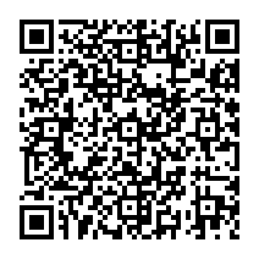 QR code for NVW 124