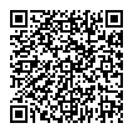 QR code for NVW 194