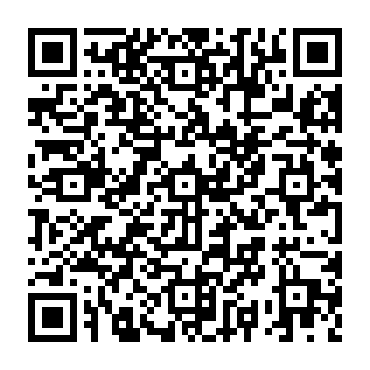 QR code for NVW 826