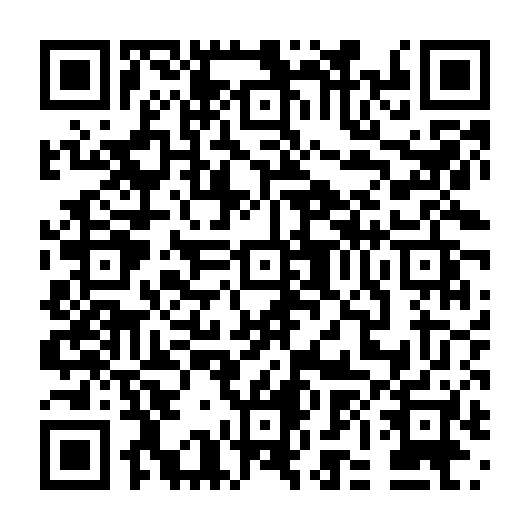 QR code for NVX 319