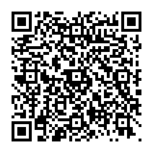 QR code for NVX 910