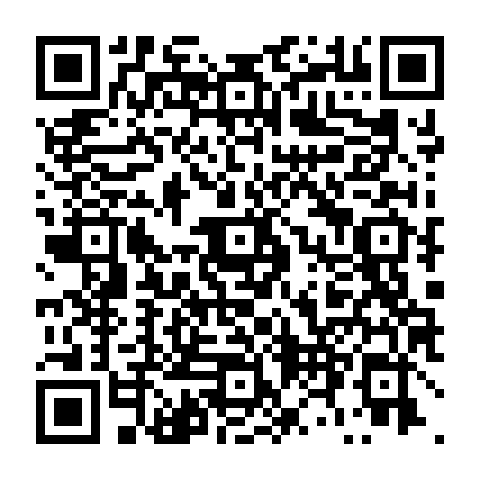 QR code for NVY 327