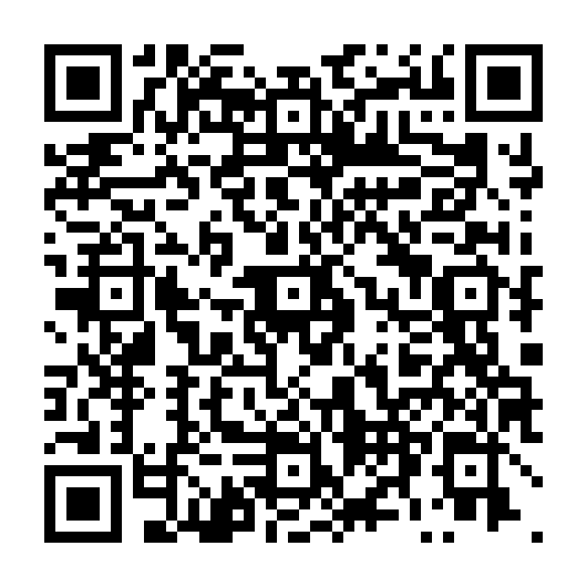 QR code for NVY 926