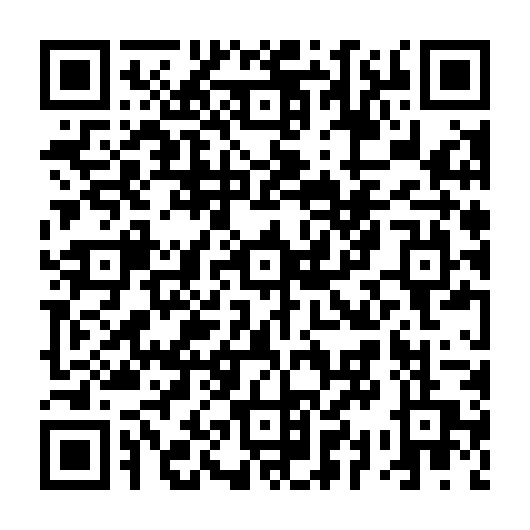 QR code for NWA 284