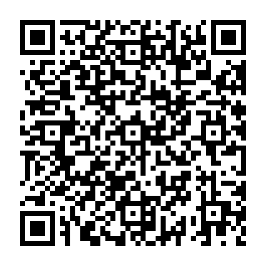 QR code for NWA 318