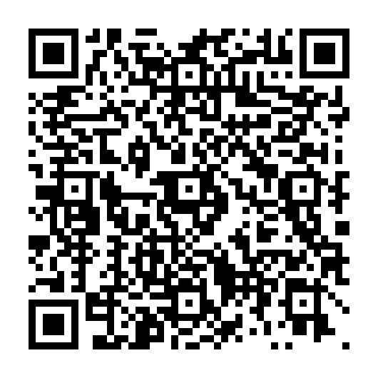 QR code for NWB 297