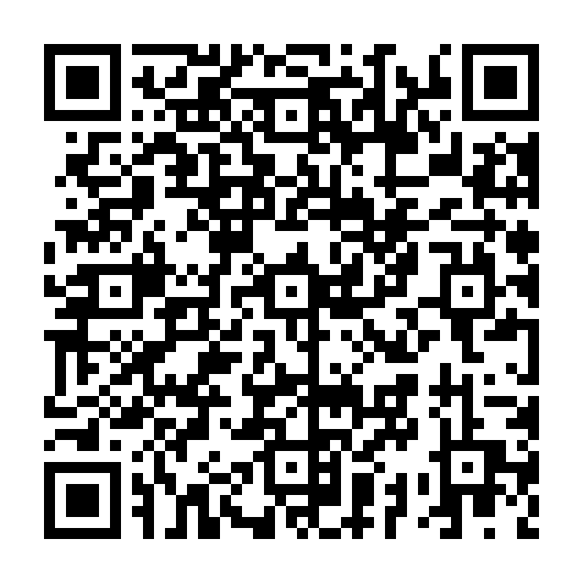 QR code for NWB 371