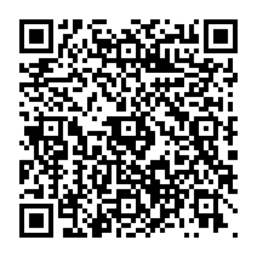 QR code for NWB 621