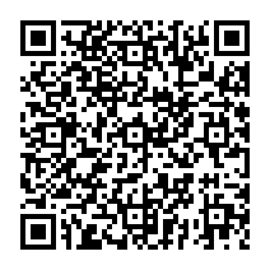 QR code for NWC 130