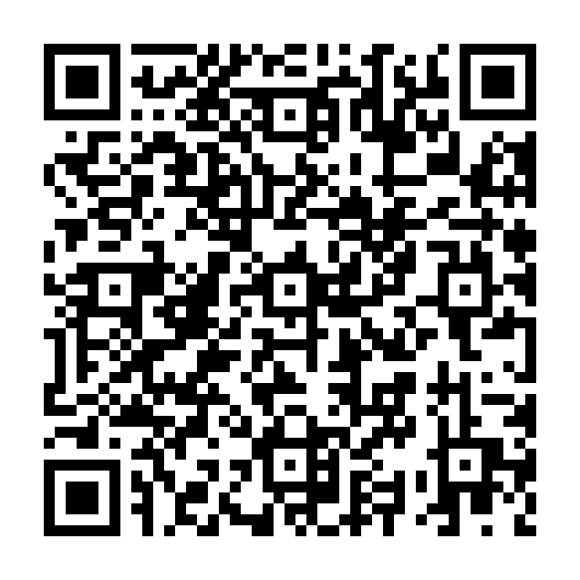 QR code for NWC 378