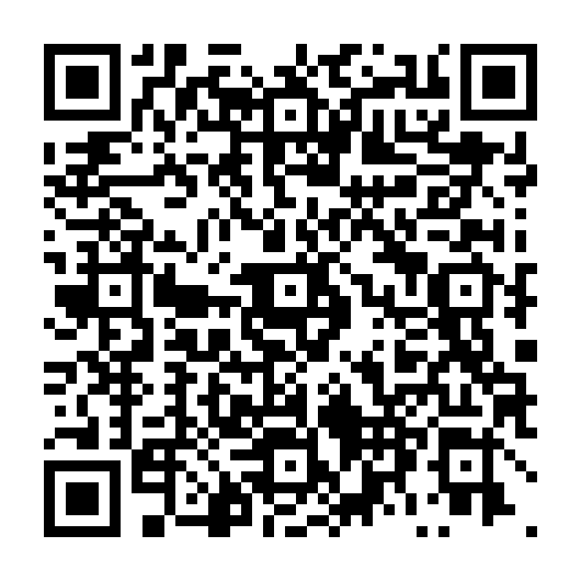 QR code for NWC 429