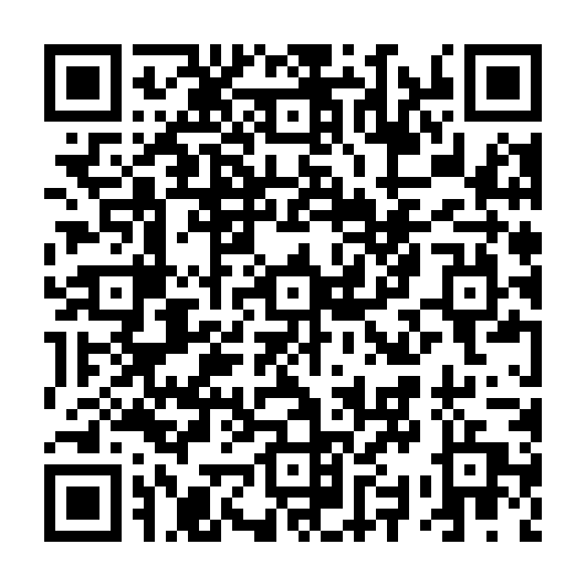 QR code for NWC871