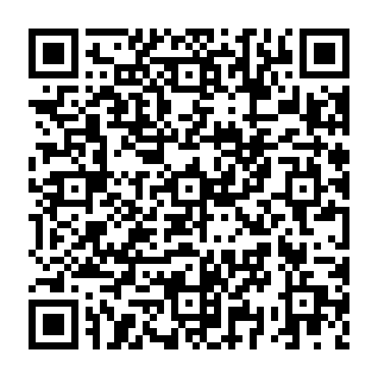 QR code for NWD 486