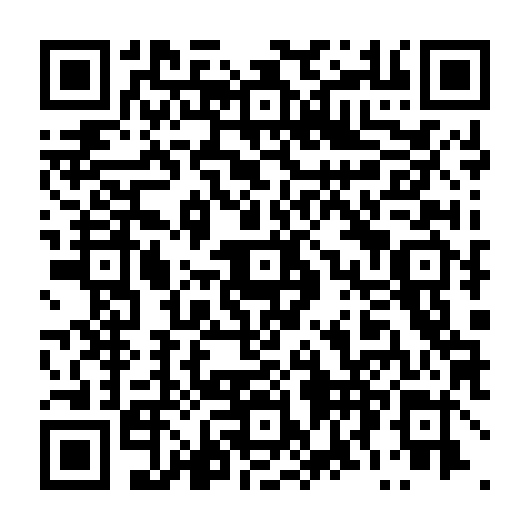 QR code for NWD 677