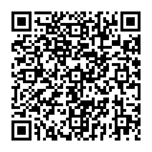 QR code for NWE777