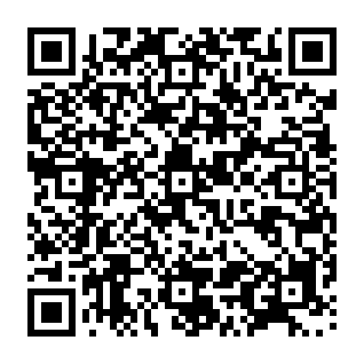 QR code for NWF 260