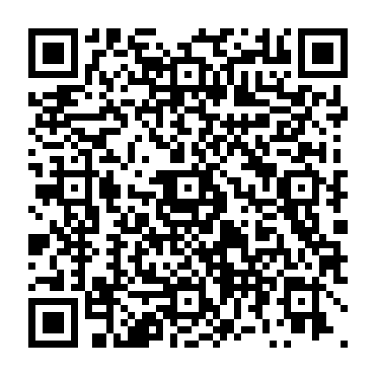 QR code for NWF 673