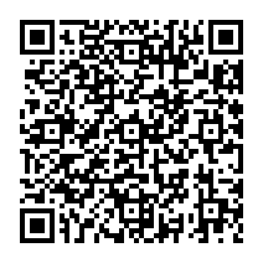 QR code for NWF772