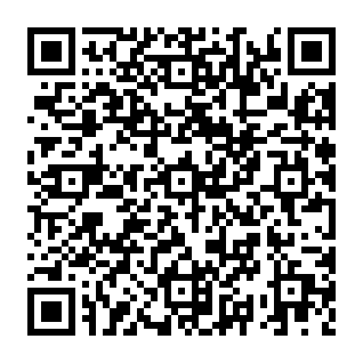 QR code for NWG881