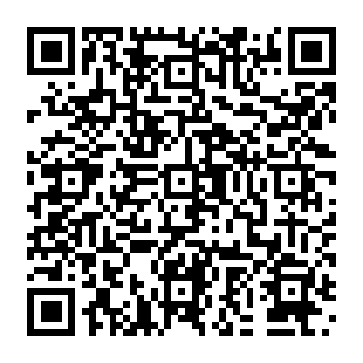 QR code for NWH 204