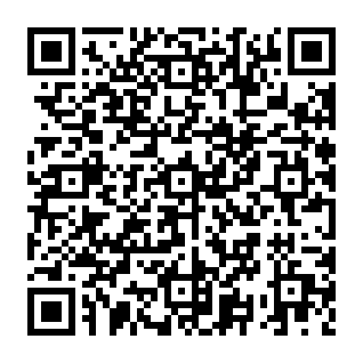 QR code for NWI 024