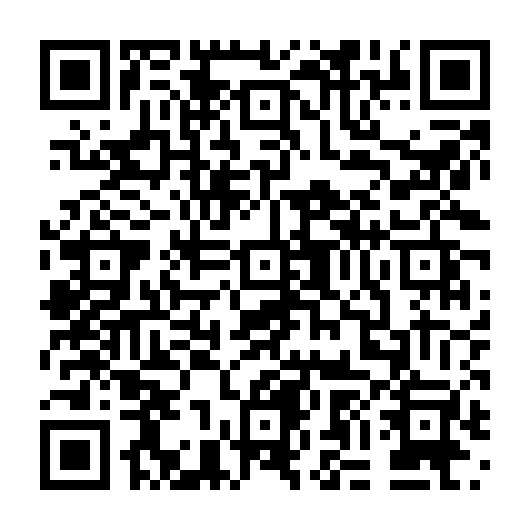 QR code for NWI 076