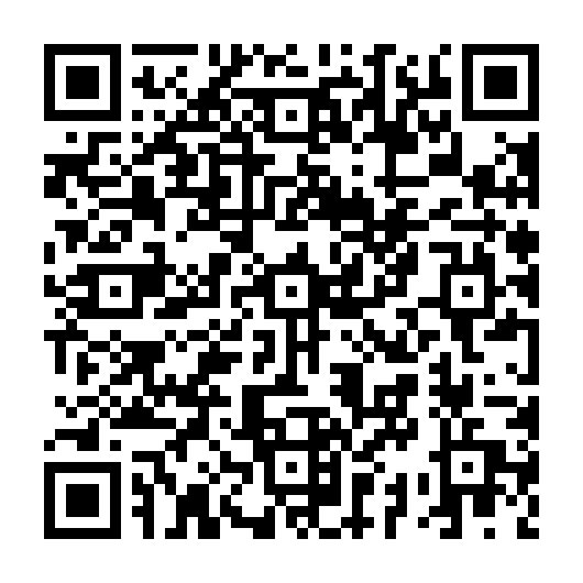 QR code for NWI 448