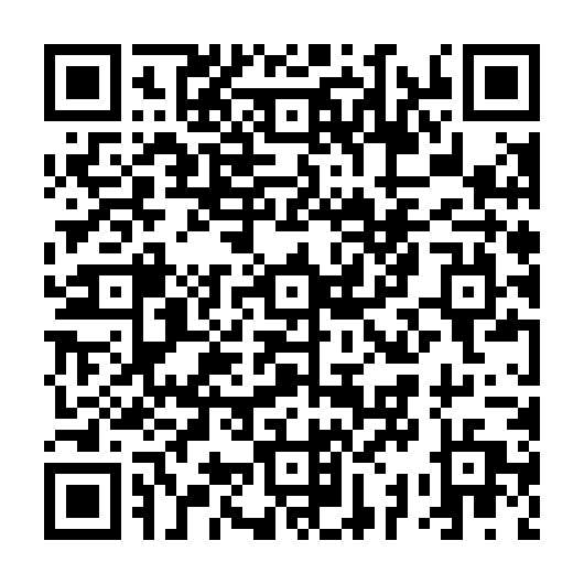 QR code for NWI 971