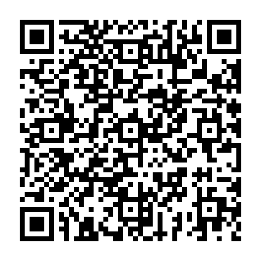 QR code for plate NWI 132