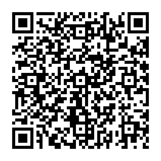 QR code for NWI801