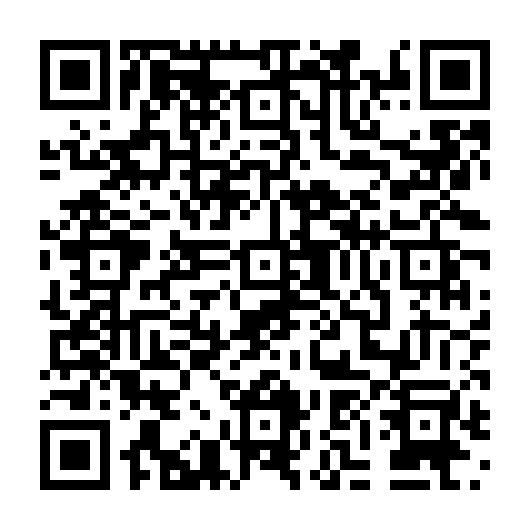QR code for NWJ 555