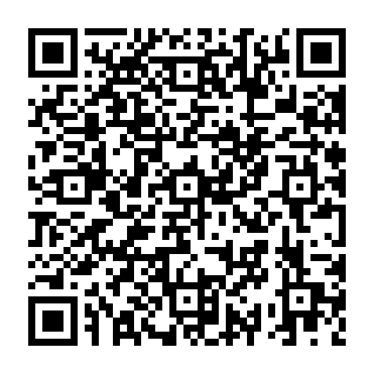 QR code for NWJ 664