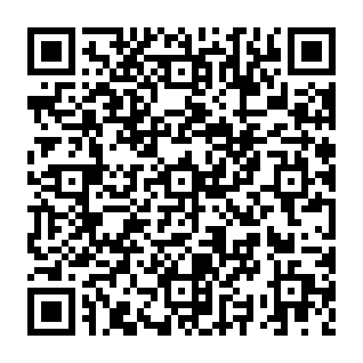 QR code for plate NWJ 592