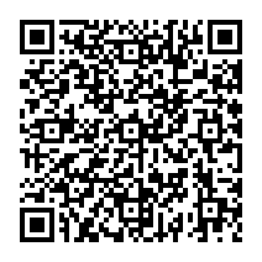 QR code for NWJ646
