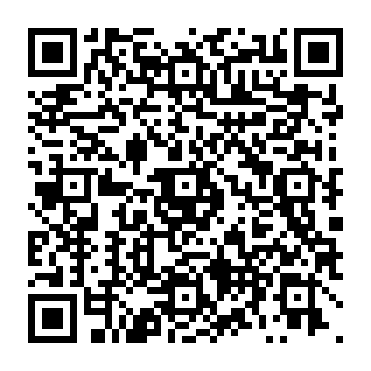 QR code for NWK 211