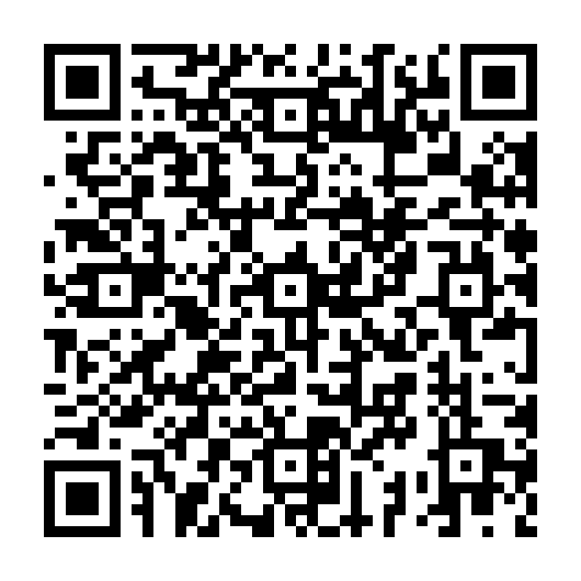 QR code for NWK 248