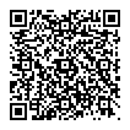 QR code for NWK 967