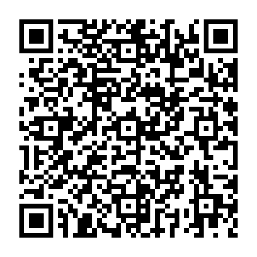 QR code for NWL 679