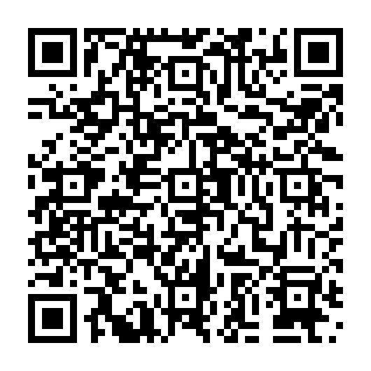 QR code for NWM 153